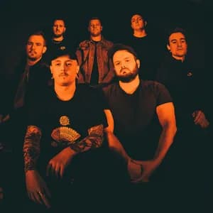 The Uncharted avatar