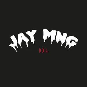 Jay MNG avatar