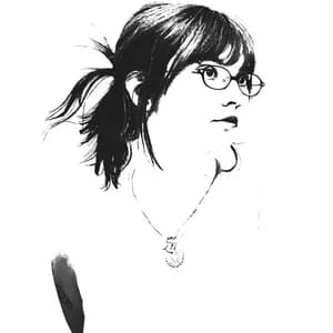 Sandra Isabel avatar