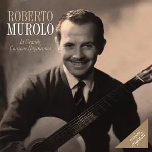 Roberto Murolo avatar