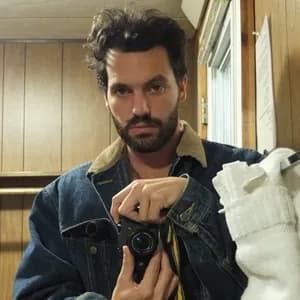 Robert Francis avatar