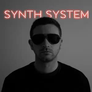 Synth System avatar