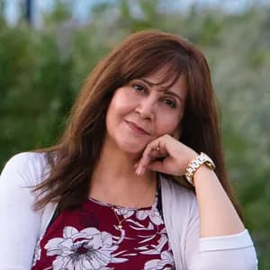 Ely Núñez avatar