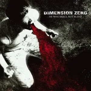 Dimension Zero avatar