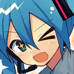 SAWTOWNE avatar