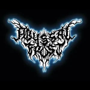 Abyssal Frost avatar