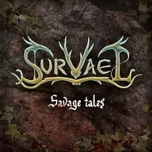 Survael avatar