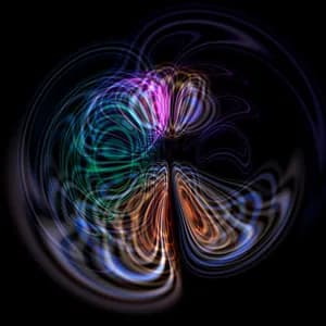 Pulse Mandala avatar