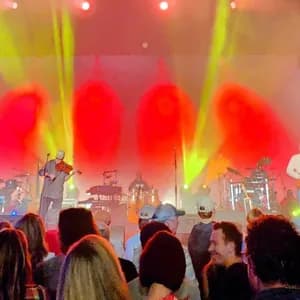 Jupiter Coyote avatar