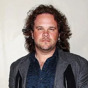 Michael Hodges avatar