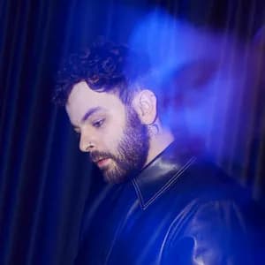 Lorenzo Fragola avatar