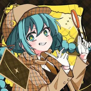 ヤマギシコージ avatar