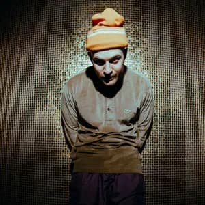 Harry Dean Lewis avatar