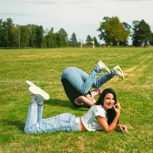 Camel Power Club avatar