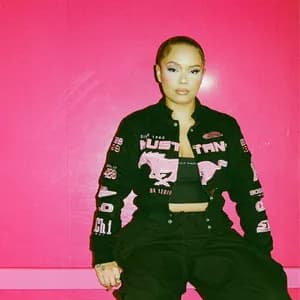 Kali Claire avatar