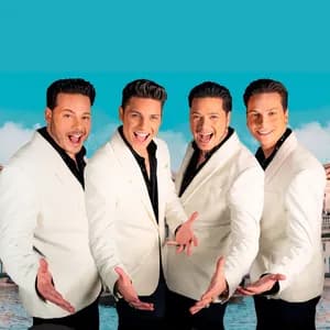 Esteriore Brothers avatar