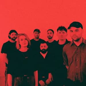 Los Campesinos! avatar