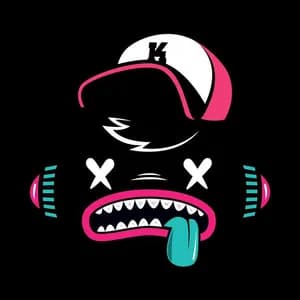 Kat Krazy avatar