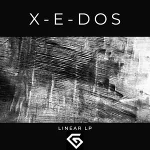 X-E-Dos avatar
