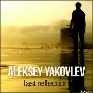 Aleksey Yakovlev avatar