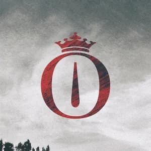 Strocksu avatar