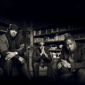 The LOX avatar