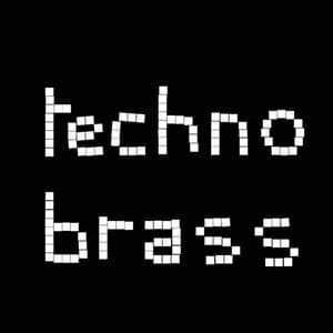 TechnoBrass avatar