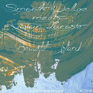 Vivian Lacoste avatar