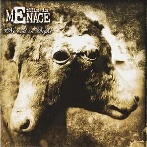 This Is Menace avatar