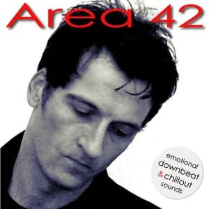Area 42 avatar
