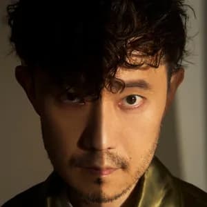 KERENMI avatar