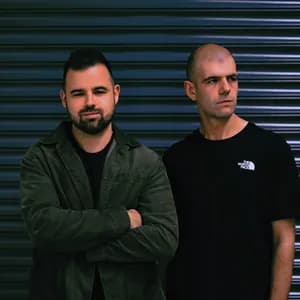 Abstract & Logic avatar