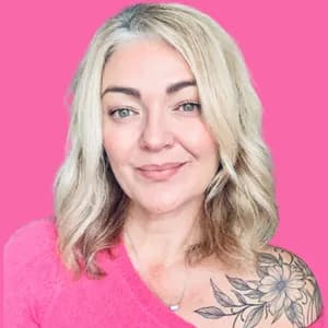 Deanne Matley avatar