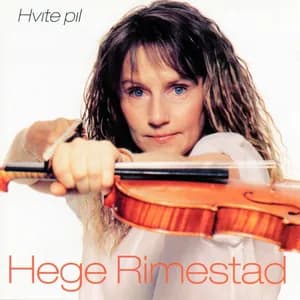 Hege Rimestad avatar