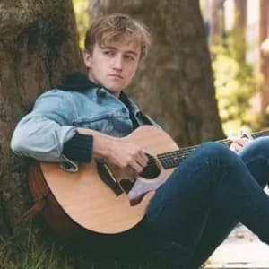 Tom de Visser avatar