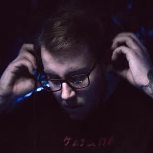 Chris Edelhoff avatar