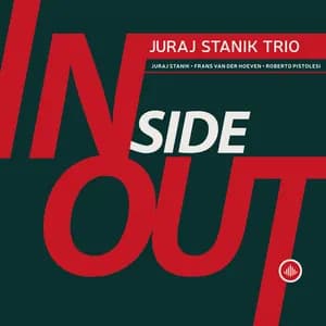Juraj Stanik Trio avatar