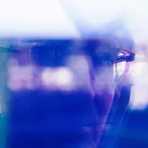 Max de Wardener avatar