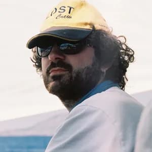 Malte Schwind avatar