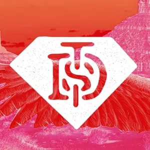 Transvaal Diamond Syndicate avatar