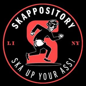 Skappository avatar