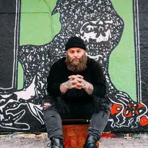 Dooms Children avatar