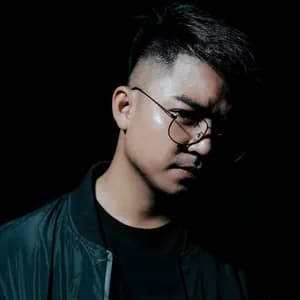 Michael Dutchi Libranda avatar