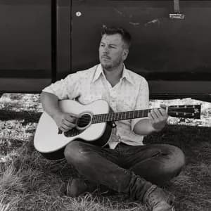 Aaron Lacombe avatar