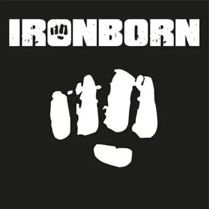 Ironborn avatar