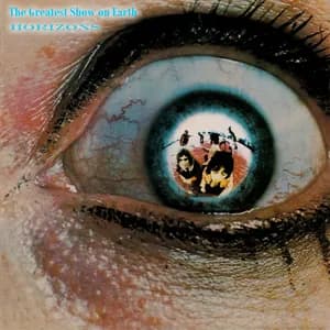 The Greatest Show on Earth avatar