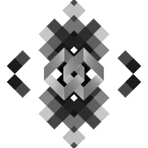 Dead Noise System avatar