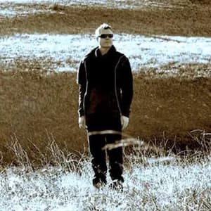 Remote Vision avatar