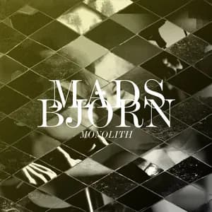 Mads Bjørn avatar