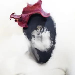 Menik avatar
